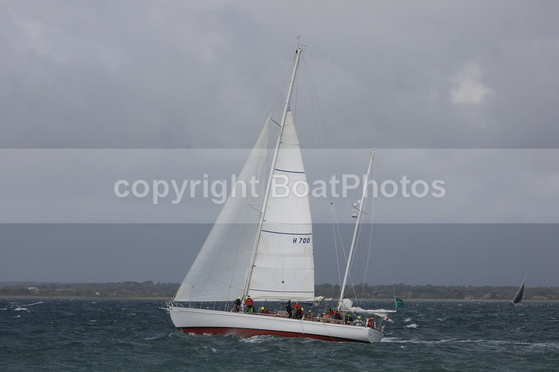  - 210808  STORMVOGEL  H700