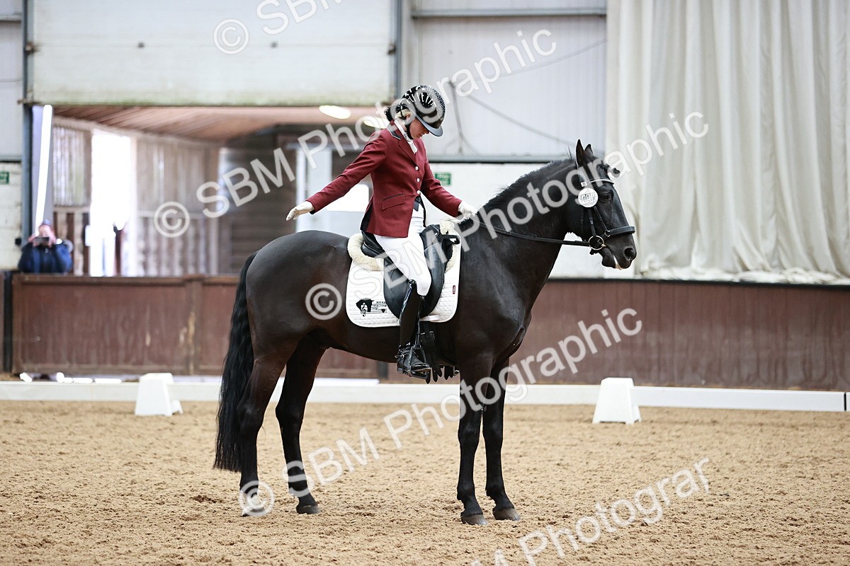 SBM_002482 - Class 13 - M4