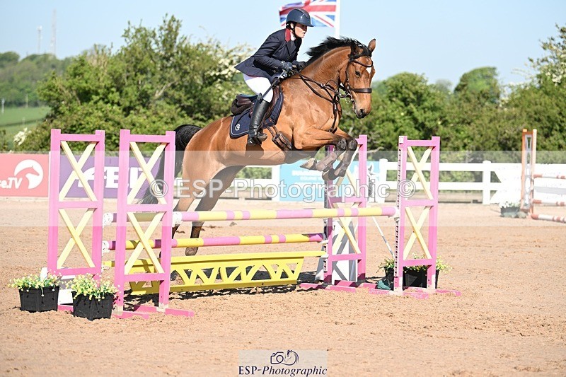 250510-091744-09882 - Cls 19 Snr British Novice and 90cm Open