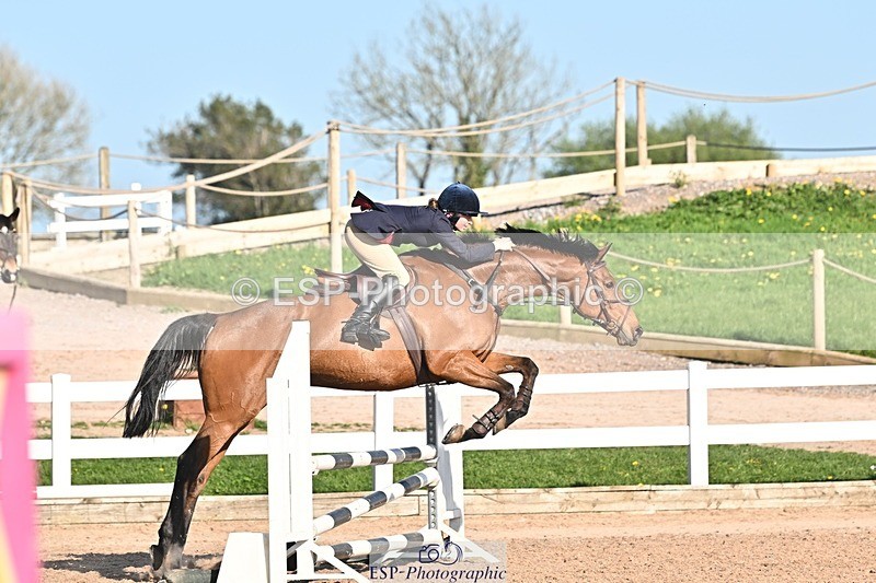 250429-174604-00352 - 80cm