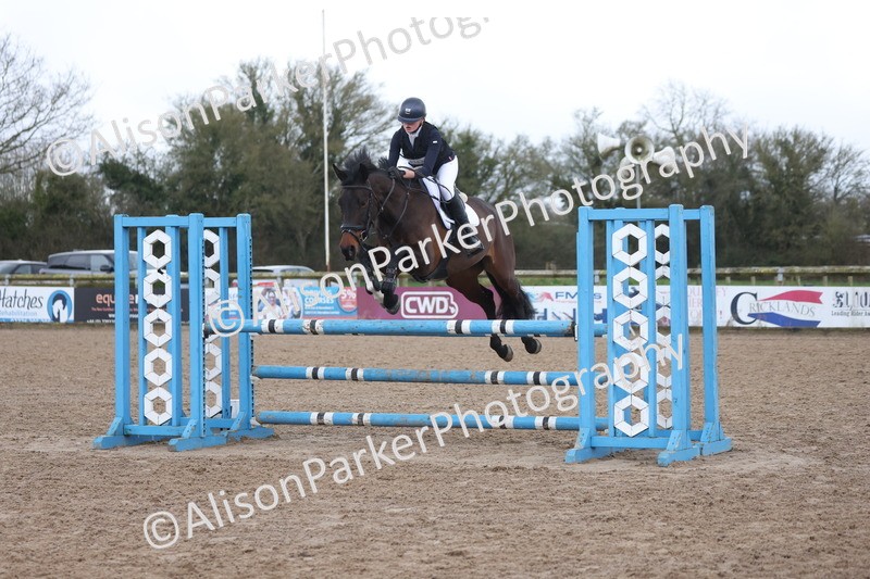 20260208-0651 - Class 3 - 1m