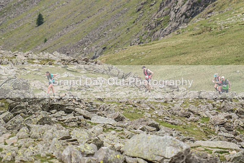 Duddon Long-421 - Duddon Valley Long Fell Race Saturday 30th May 2026