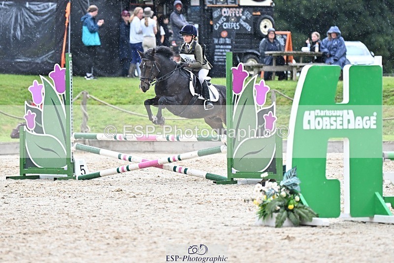 230825-160146-12593 - Round 2 15.15 to End