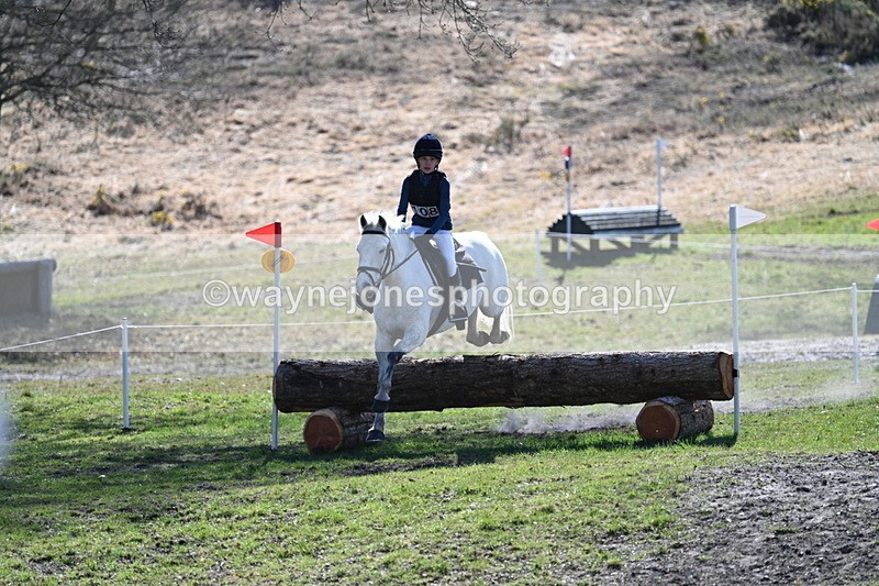 WJ7_0023 - XC Time 11:08 to 11:19