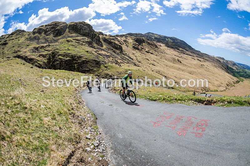 125059 - Hardknott Pass Camera 2 12.00-13.00