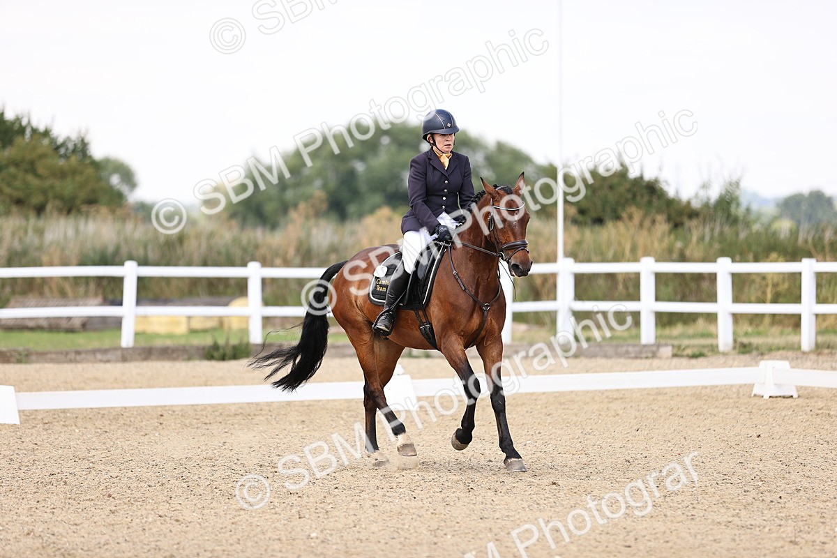 SBM_007438 - Elementary 5 - 11.10-12.30