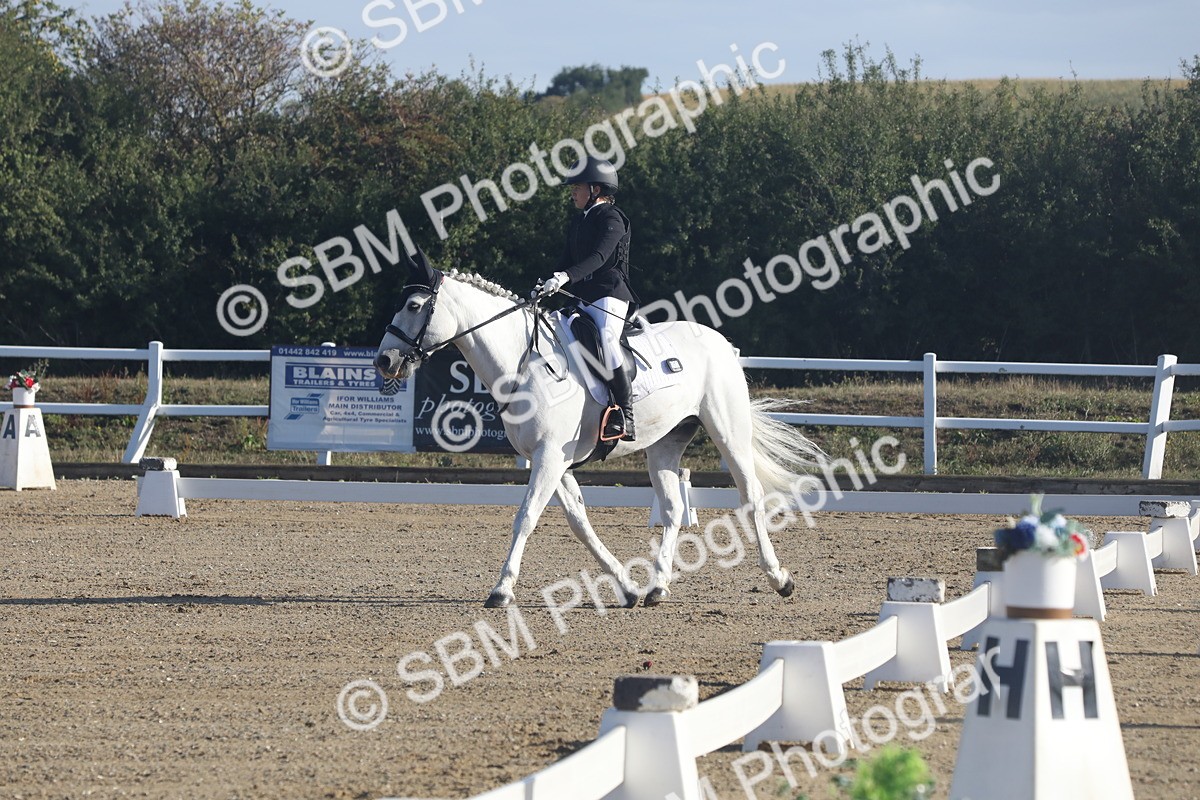 SBM_000061 - Class 1 - Intro 2 Warm Up