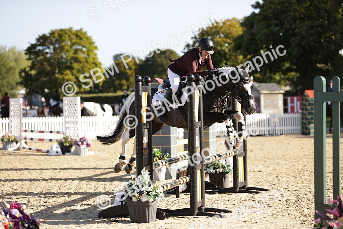 SBM_14892 - J32 - Senior 70cm Championship