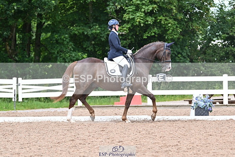 240622A-150844-12317 - Cls 35 BD Adv Medium 91