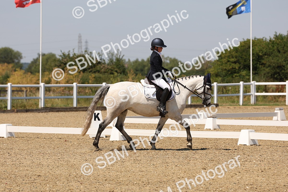 SBM_004996 - Prelim 4 - 13.34-15.39