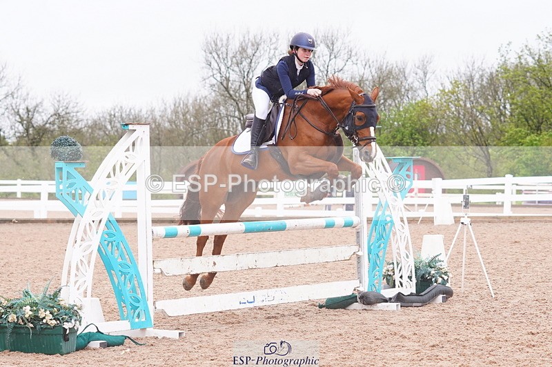 240505A-134236-06117 - Cls 18 & 19 Club & Schools 90cm