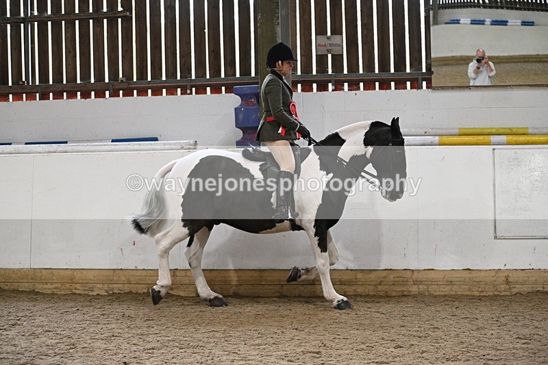 WJ7_4513 - Afternoon Champs