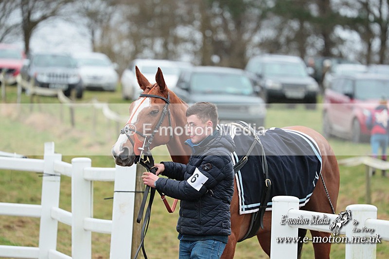 PtP 040224 491 - Combined Services Point-toPoint Larkhill 04/02/24