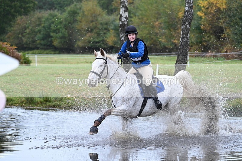 WJ7_1342 - 80cm Cam 2 Water Time 11:29 to 11:46