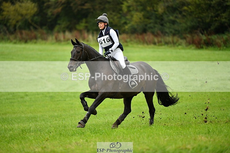 230924A-153318-07584 - 90 XC 15.00 to End