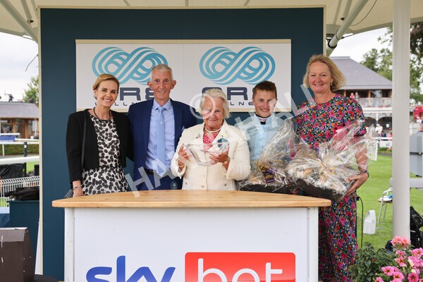 yr18082022r6-69 - Race 6 4.45 pm OR8wellness ebfstallions Nursery Handicap