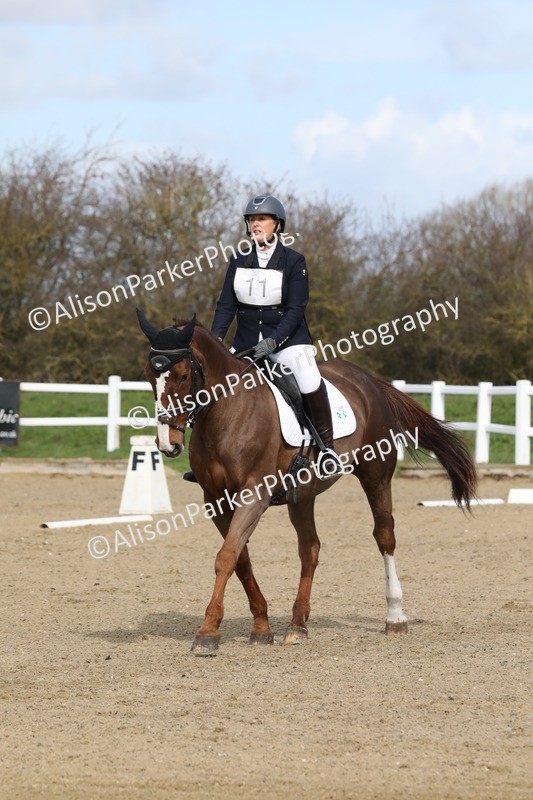 20260314-2051 - CT2 - Prelim 1