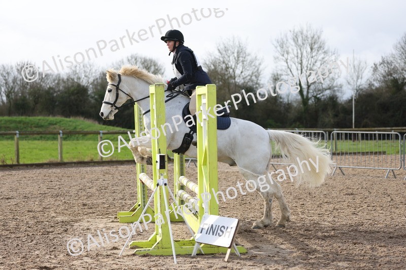 20260222-0341 - Class 2 - 70cm