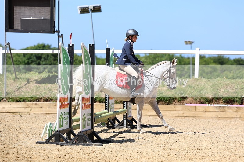 3E7A2079 - Class 2: 50cm