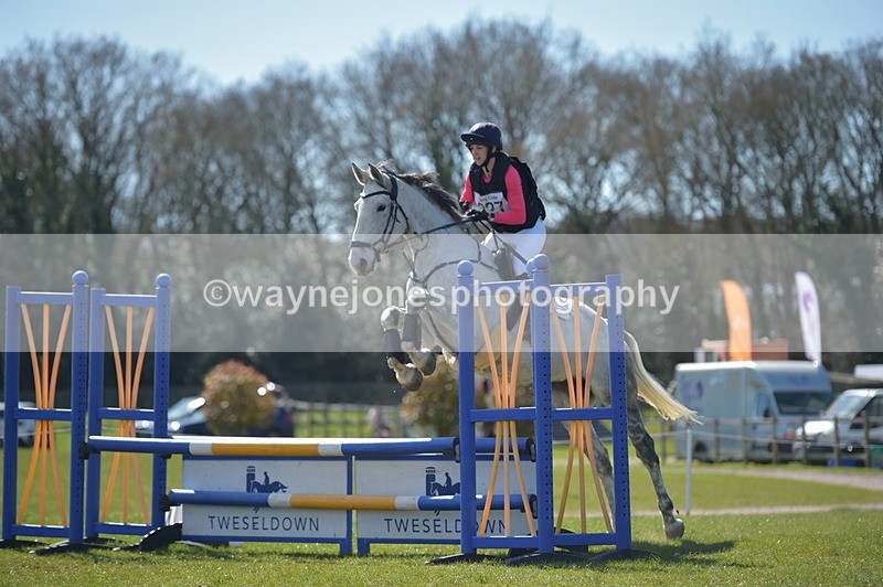 NGP_1452 - Time 11:37 to 12:31