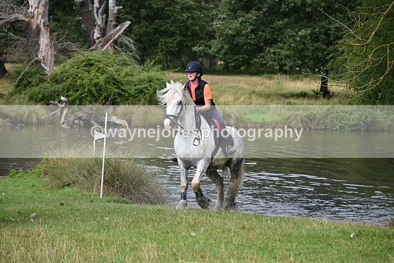 WJ7_7281 - Time at Water 10:28 to 11:05