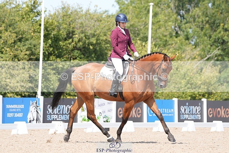 250817-130958-09598 - 170-Tilly.DimondOrm