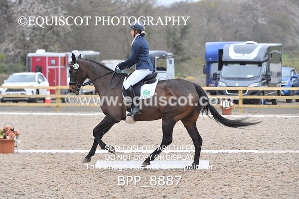 BPP_8887 - NOVICE 6