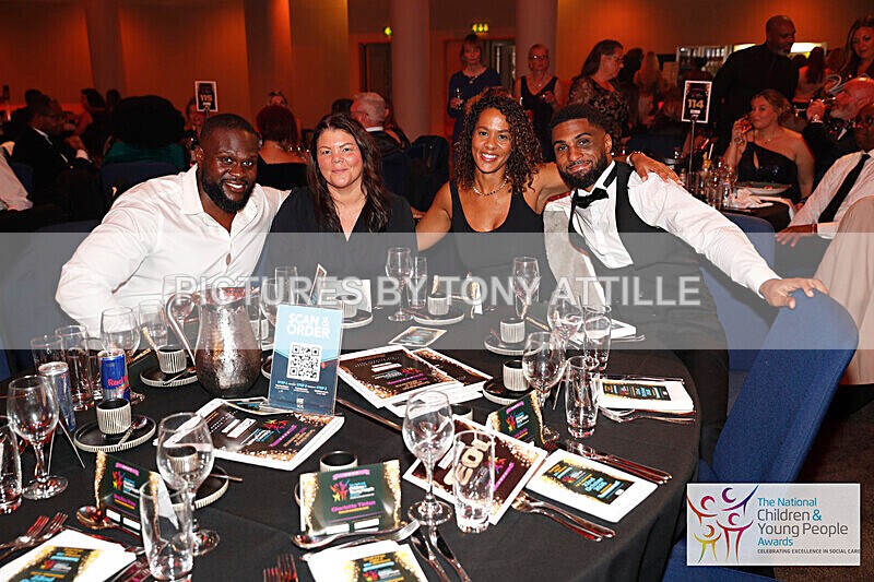 _09I2361 copy - The CYP Awards 2025