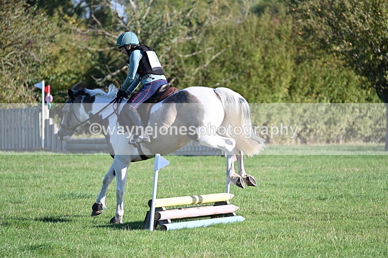 WJ7_7208 - Time 09:07 to 09:17