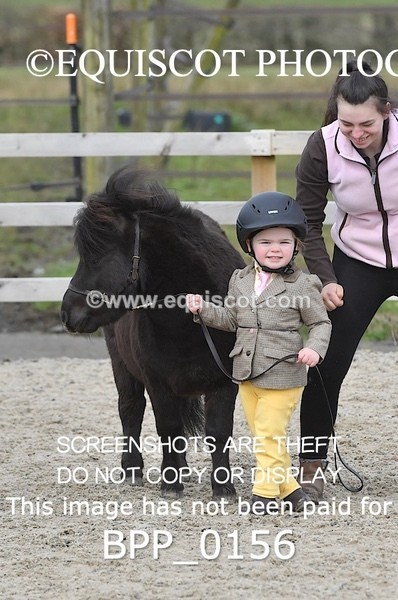 BPP_0156 - RING 2 - M&M