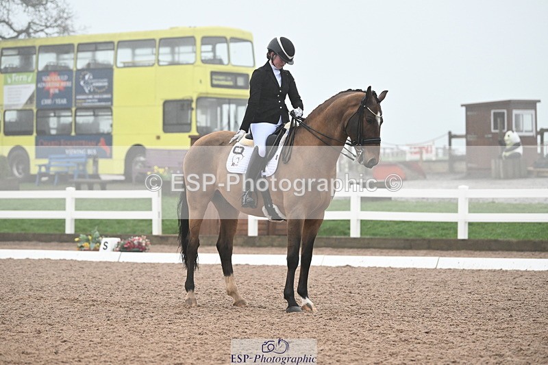 240217A-150338-03801 - 117-Jessie.Kirby-As.Well.de.la.Roche.CMF