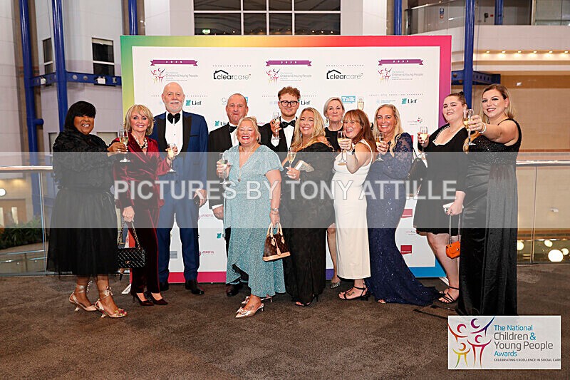 _09I1877 copy - The CYP Awards 2025