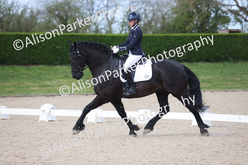 20260405-0335 - Class 4 - Novice 6