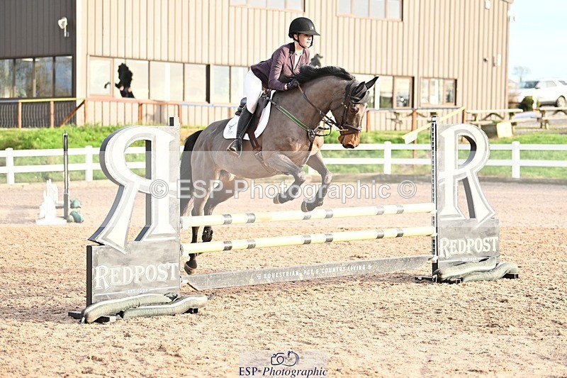 241206-101705-00203 - Cls 2 British Novice and 90cm Open