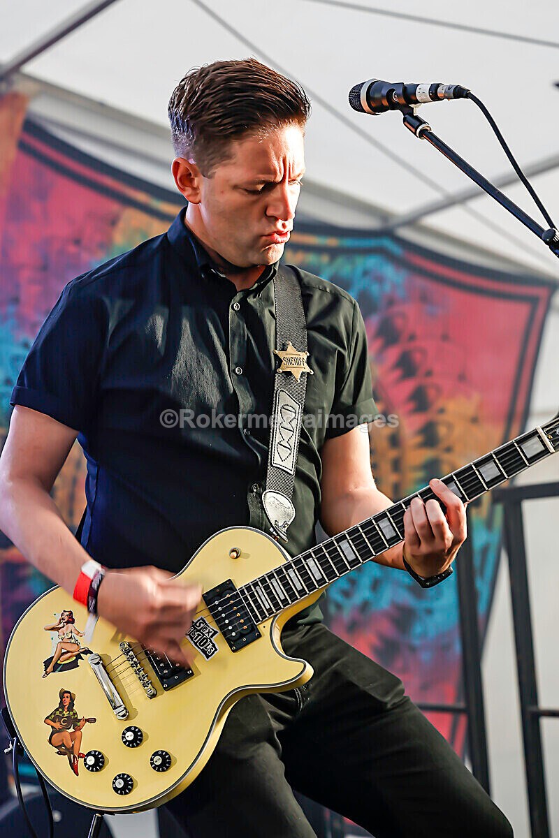 Sunday-429 - MINETY 2025