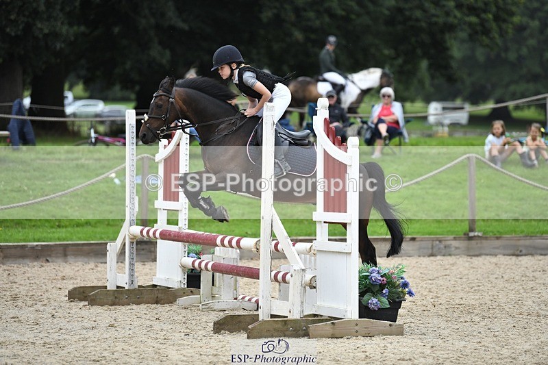 230820-122831-00598 - 70cm - Round 2