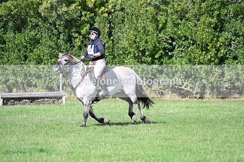 WJ7_9771 - Time 12:12 to 12:40