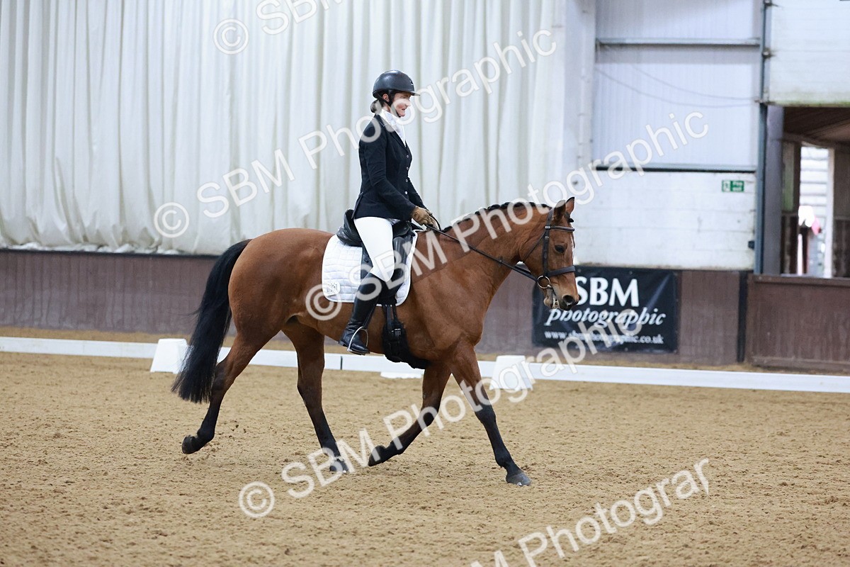 SBM_000016 - Class 1-2 - P5-P6