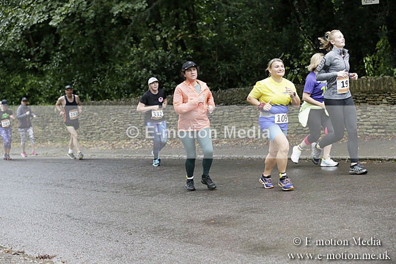 CAD131019-0454 - Cadence Events Grittleton 10km 13/10/19