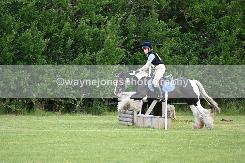 WJ6_2696 - Class 2 40cm