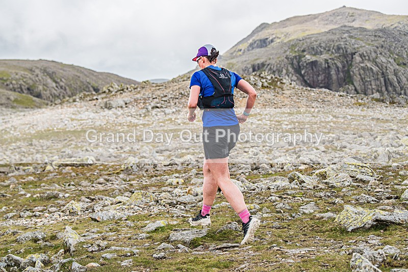 Great Lakes-525 - Great Lakes Fell Race Saturday 18th June 2022