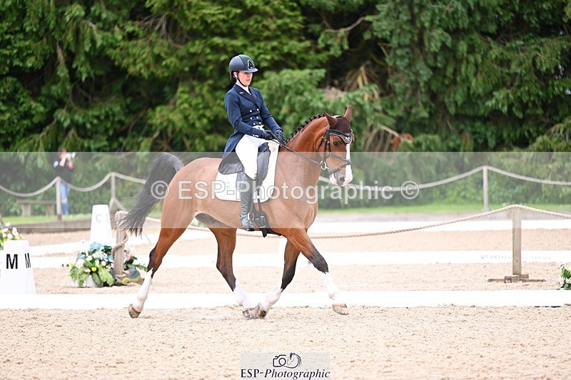 240524-115130-09054 - 522-OSBOURNE_D-Gemma_Gurvidi