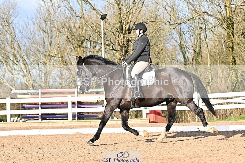 241214-124836-01721 - 119-Rosey.Bradburn-High.Spirits.II