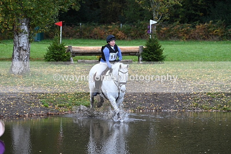 WJ7_3829 - Time 11:37 to 11:48