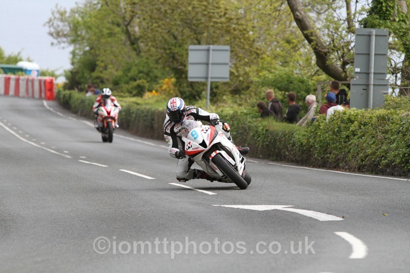IMG_0157 - Supersport Race 1 - 2013