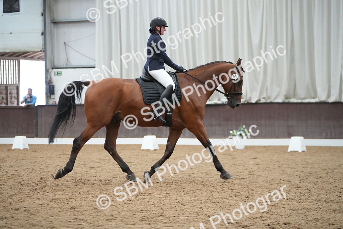 SBM_004223 - Class 11 - Elementary 2 Champs