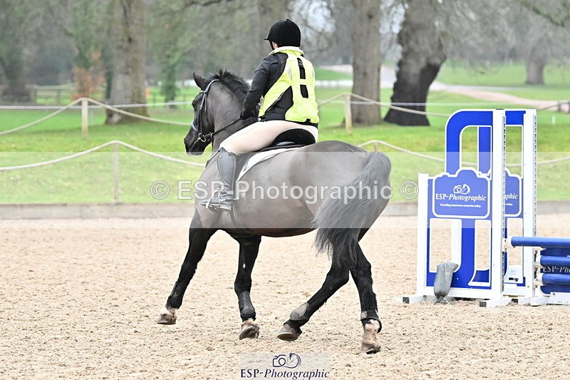 250208A-090740-00046 - Cls 1 60cm