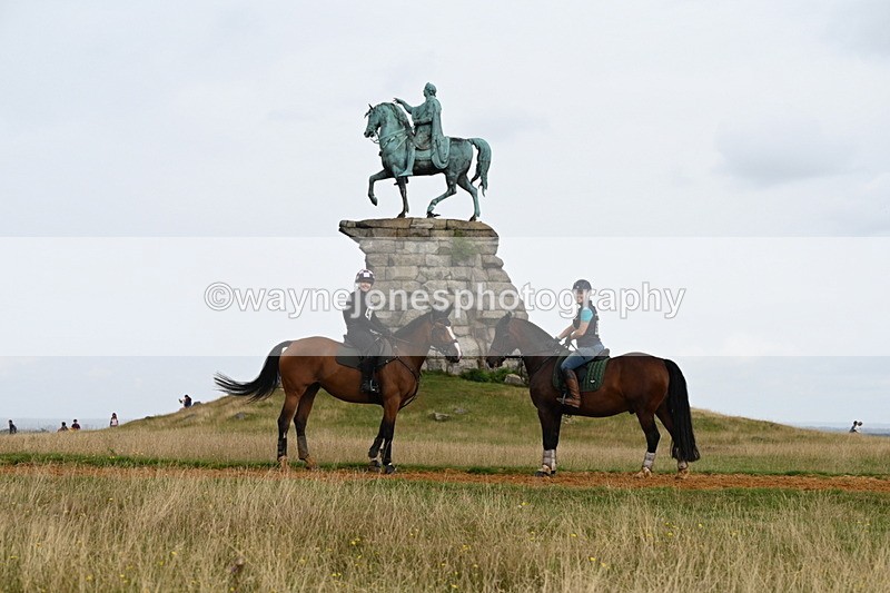 DSC_8182 - Time at Statue 13:52 to 14:33