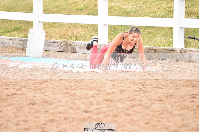 230609A-180610-01792 - Jolly Jumps Ride and Run