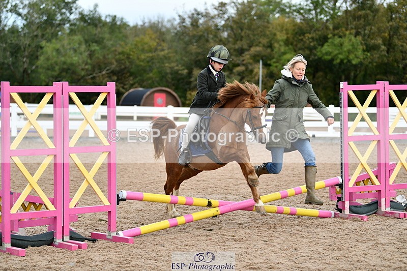 241013B-093818-00236 - Cls 1 Clear Round